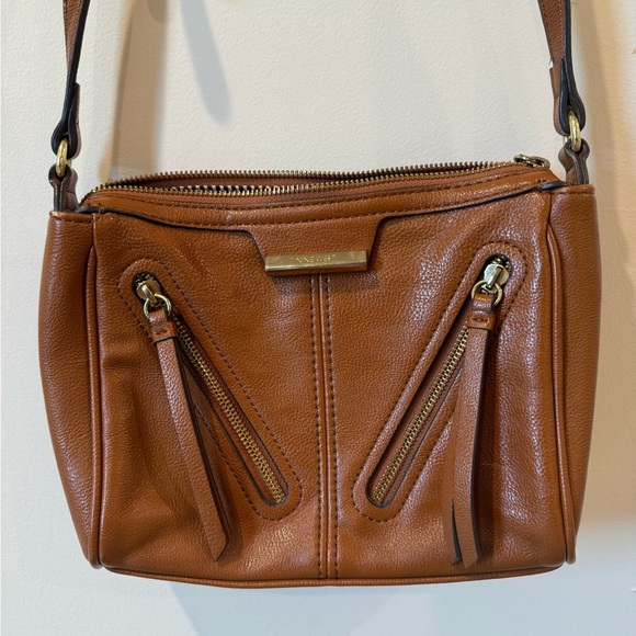 Nine West Purse - Picture 3 of 16